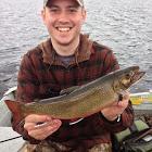 Jonathan Heppner (@jonathanhepp) 's Twitter Profile