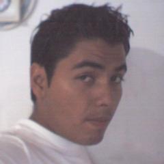 Ri_jau's profile picture. Guadalajara 美食愛好者與文化推廣者，總是在路上尋找新鮮事物。足球狂熱分子，永遠對生活樂觀正面。