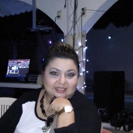 Por la buena SOY MUY BUENA!! x la mala SOY MEJOR... LA DOÑA