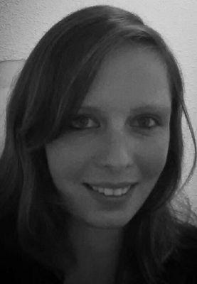 ___Steef's profile picture. Stefanie ¤ SCK ¤ 15/09/1988 ¤ Zwolle ¤ Live, love & laugh ¤ ♥ @Patje038