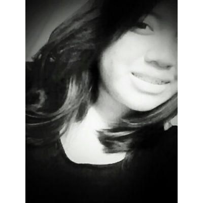 You are what you love not who loves you • follow for follow