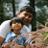 drniranjan801's profile image