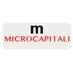 microcapitali (@microcapitali) Twitter profile photo microcapitali (@microcapitali) Twitter profile photo