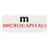microcapitali's profile image