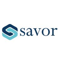 Savor Gıda (@savorgida) 's Twitter Profile