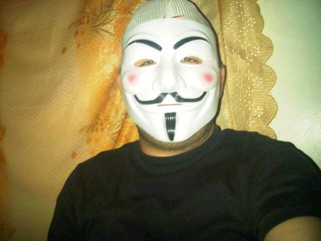 Ing Electricista, y humilde, seguidor del deporte