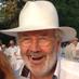 hdk (@hansdekeizer) Twitter profile photo