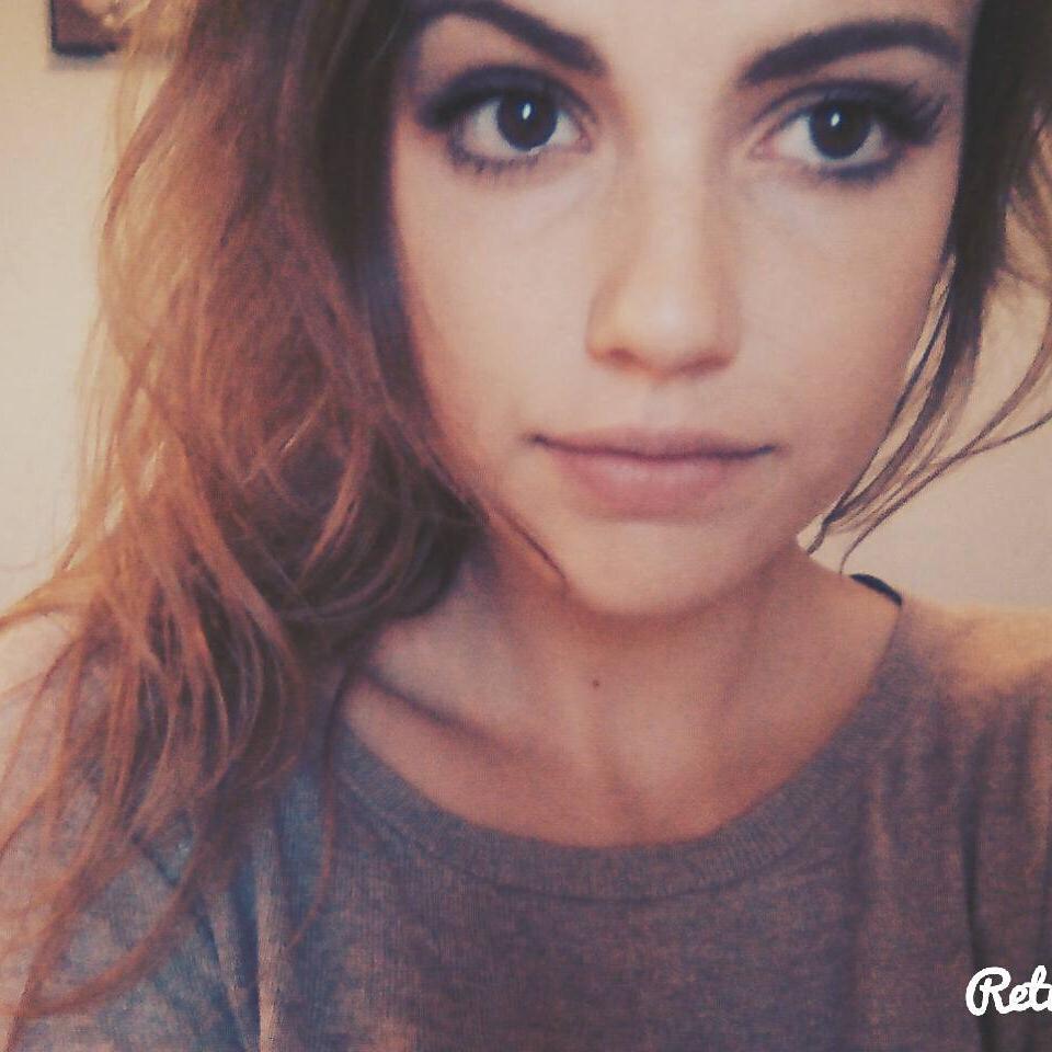 pichon_morgane's profile picture. 