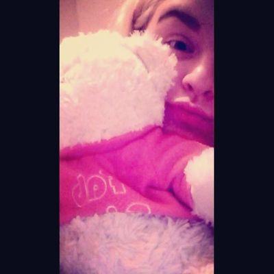 i love house musiccc, I'll probably follow back or sutn; #WeedSquad