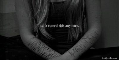 the ghosts in my head