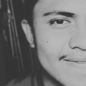 17 | 5'11 | Basketball Player sa tabi tabi | @Ne-YoCompund | TeamMAPAG