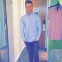 Luke Heath - @LukeHeath93 - Twitter