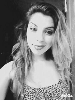 danuhgimenez3's profile picture. Amoo la Vidaaa ♡ :) facebook/ danuh gimenez