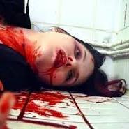 http://t.co/vqZTABYBhP