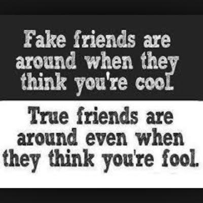 kali_csay's profile picture. Hustle until your idols become your rivals! ✨