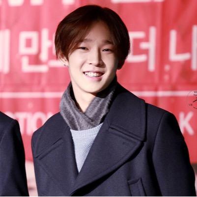 http://t.co/AslhJqrpWc -WINNER 멤버 남태현 팬페이지.