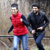 kara para ask (@kara_para_ask) Twitter profile photo