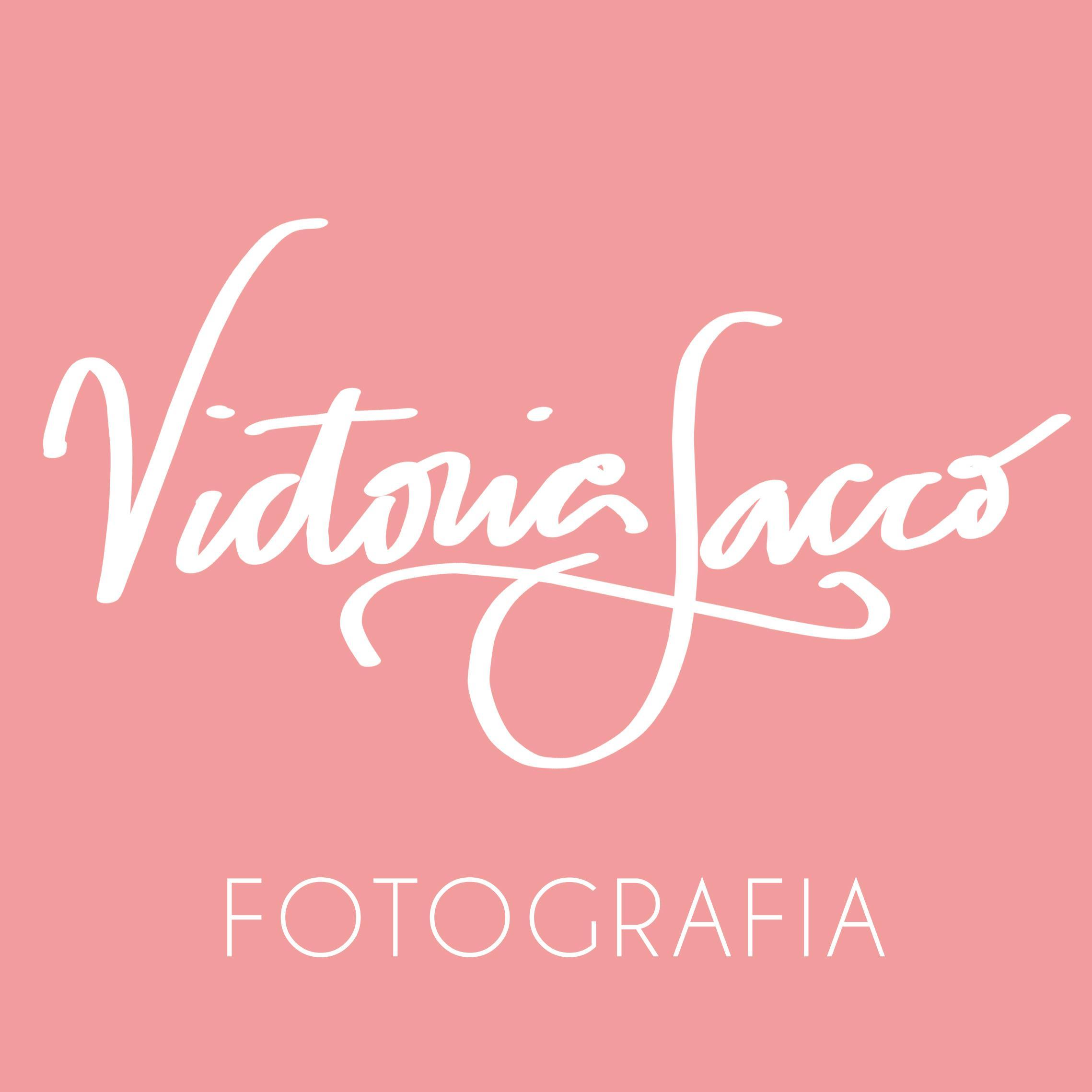 Fotografía & Retoque digital de imágenes. 📷 Books en estudio y exteriores, campañas, catálogos, eventos, workshops. 
info@victoriasaccoph.com.ar