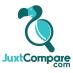 Juxt compare (@juxtcompare) Twitter profile photo