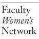Faculty Womens Club (@ucla_fwc) 's Twitter Profile