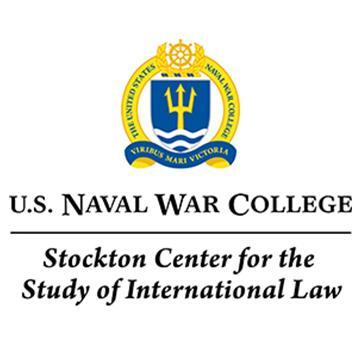 IntLawStudies Profile Picture