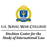 Int’l Law Studies(@IntLawStudies) 's Twitter Profile Photo