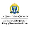 IntLawStudies's profile picture. The oldest international law journal in the U.S. Professionally edited, peer reviewed, and open access. @StocktonCenter @NavalWarCollege