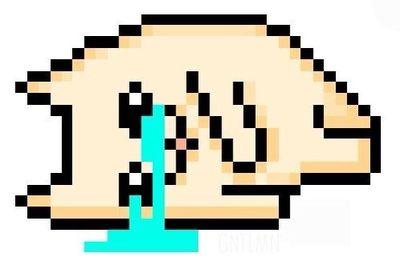 kirillbashik's profile picture. 