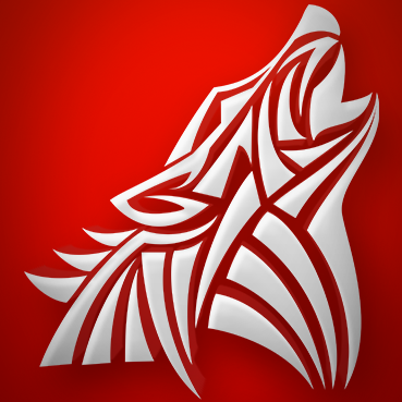 WolfGangBruddah's profile picture. https://t.co/6XucJ68NeP