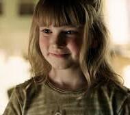 alicee_girll's profile picture. hello am alice and i love my new toy chucky!!  we play together mommy:@EyesToClose dating my cutie:(@Andy_barcl4y)