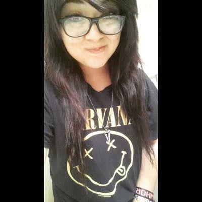 squidheads4eva's profile picture. I like chocolate.  Follow me on instagram.  @squidheads__4eva