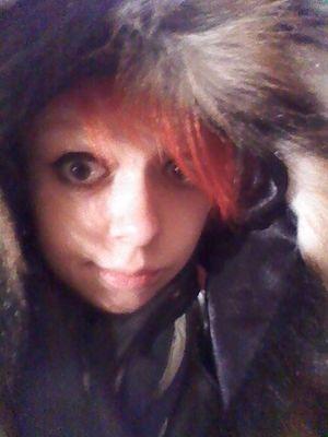 crssdrssngfrnk's profile picture. Peanut butter