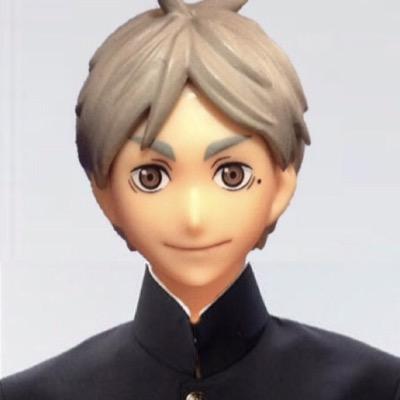 菅原孝支