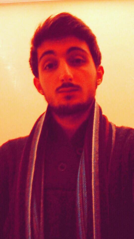 The best reason to go forward, is knowing you can’t go back.