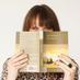 Kate Espinoza (@katehooker) Twitter profile photo