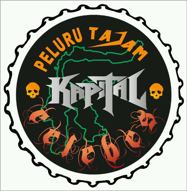 Fanbase KAPITAL sebuah band biasa tetapi dengan kawan-kawan yang luar biasa | Bermain Peran sejak 2014 | #BergerakSearah