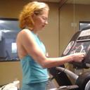 Carrie Bartholomew - @bifwif4 - Twitter