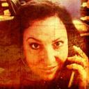 Grace Long - @gracelong913 - Twitter