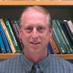 Stephen Meriney (@sdmeriney) Twitter profile photo