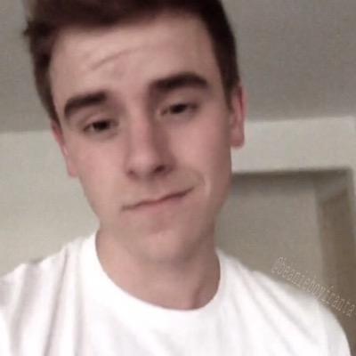 free follow from @sadfranta!