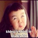 Danny Seely - @DannySeely - Twitter