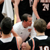 BHSdemonshoops (@bhsdemonshoops) Twitter profile photo BHSdemonshoops (@bhsdemonshoops) Twitter profile photo