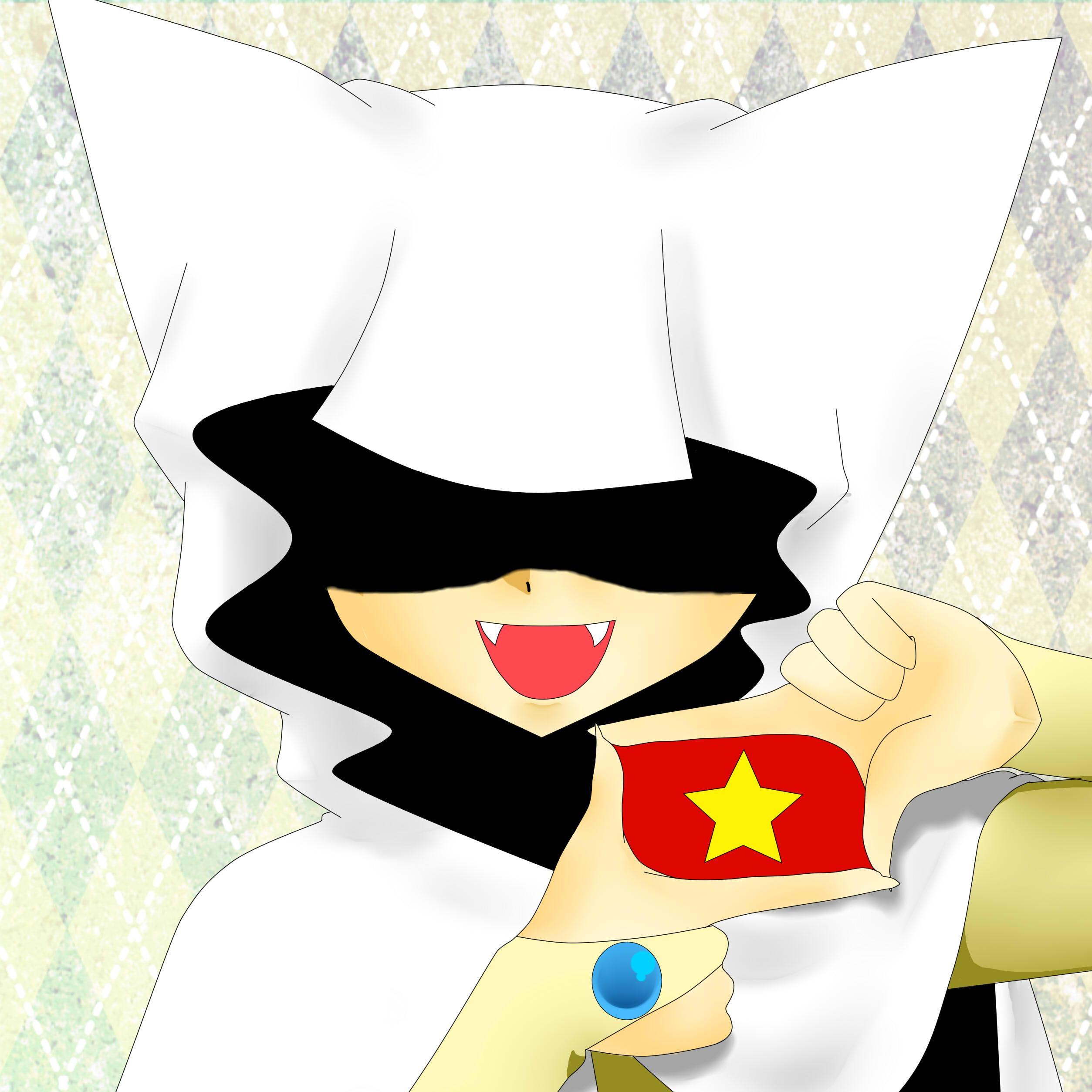 Sakkaさんのプロフィール画像