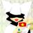 Sakkaさんのプロフィール画像