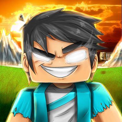 Ola, Sou Fc do rezendeevil se pra você o canal e o melhor sigua eu e os outros fc e logico o rezende