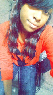 Follow Me & Ill Follow Back.