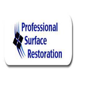 JPasienza's profile picture. Owner-Professional Surface Solutions