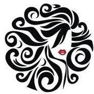 #Alberta based online retailer of wigs, braids, human hair & hair care products. #follow for hair #tips & more. https://t.co/xh6siOEYbk, https://t.co/4FhN22vW5o.