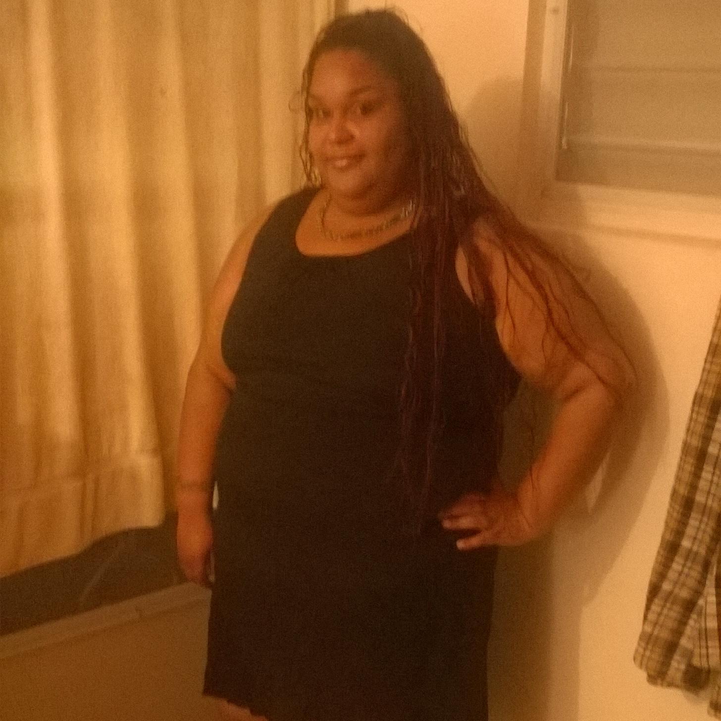 lag0lditachula's profile picture. 