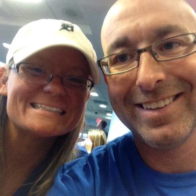 MatlockApril's profile picture. 